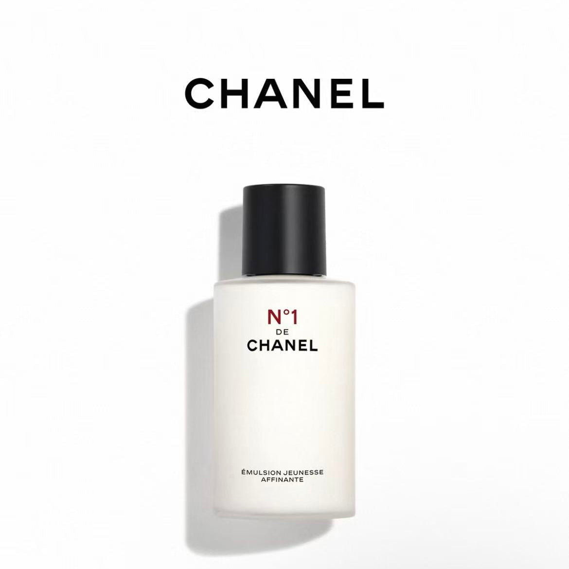 Moisturizing Lotion