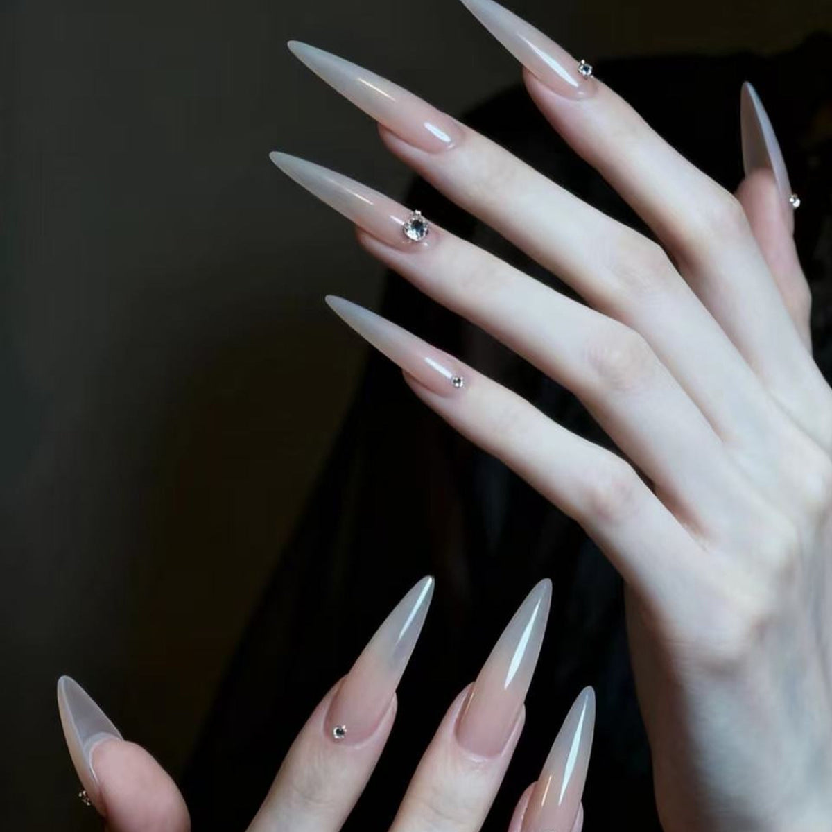 Esmalte de uñas-04