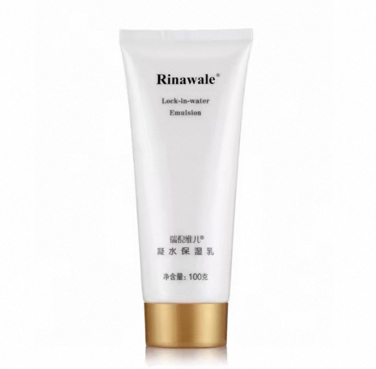 Limpiador facial