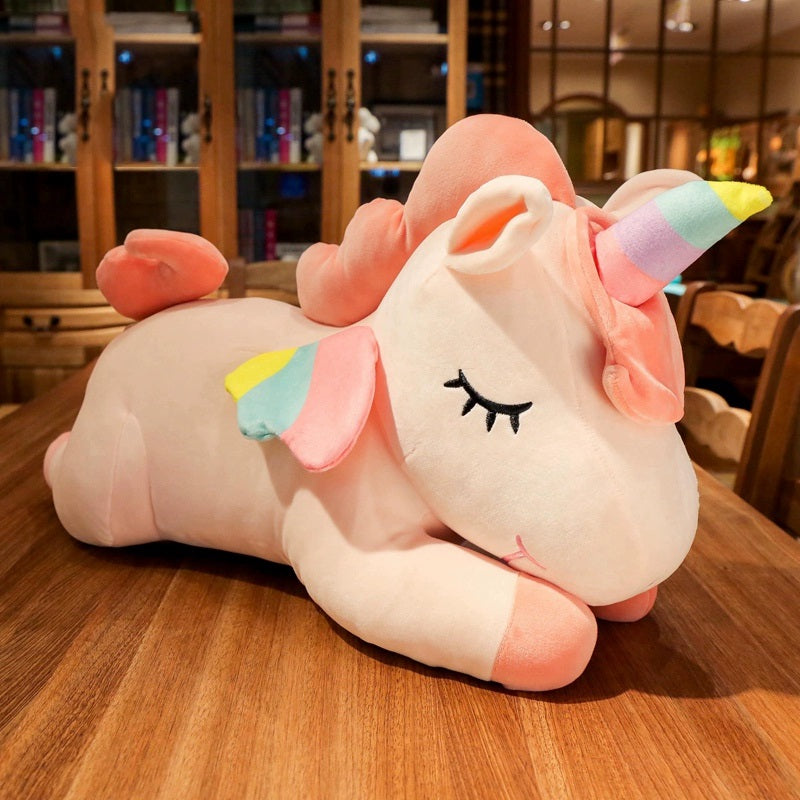 Juguetes de unicornio