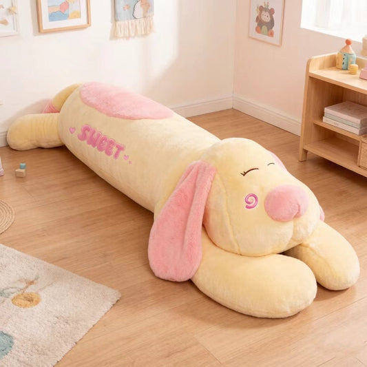 特大ぬいぐるみ