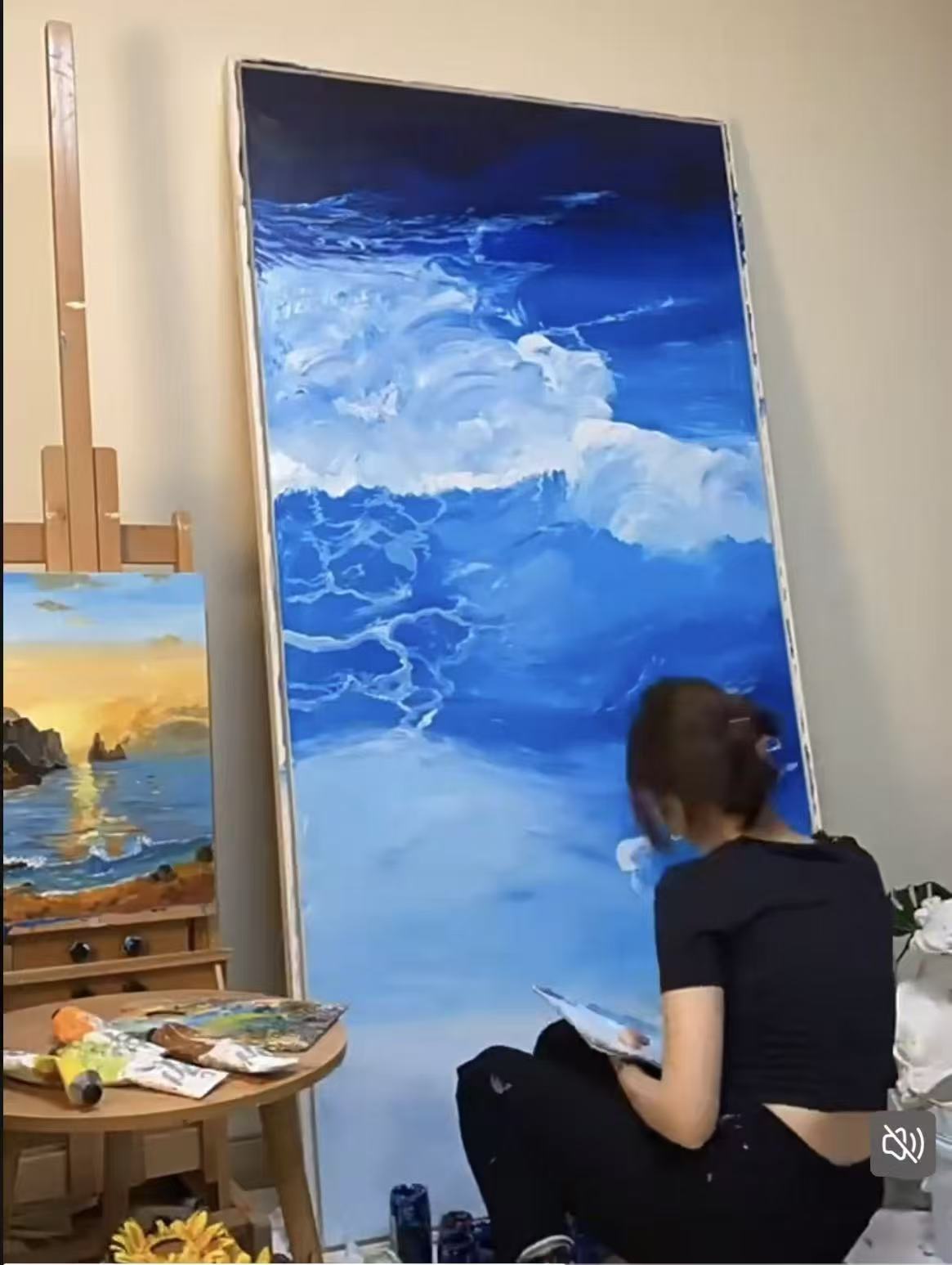 rt room  /60minute