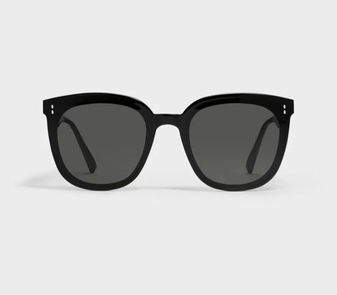 Gafas de sol