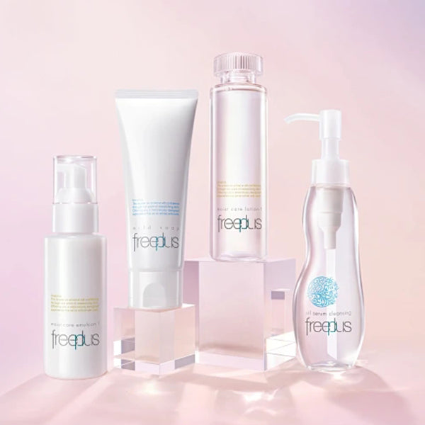 cosméticos