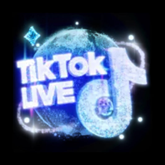 TikTok Universe (44999 monedas)