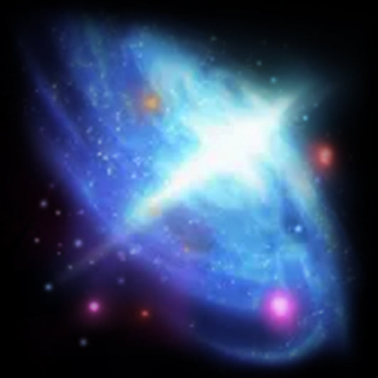 Galaxy (1000 monedas)