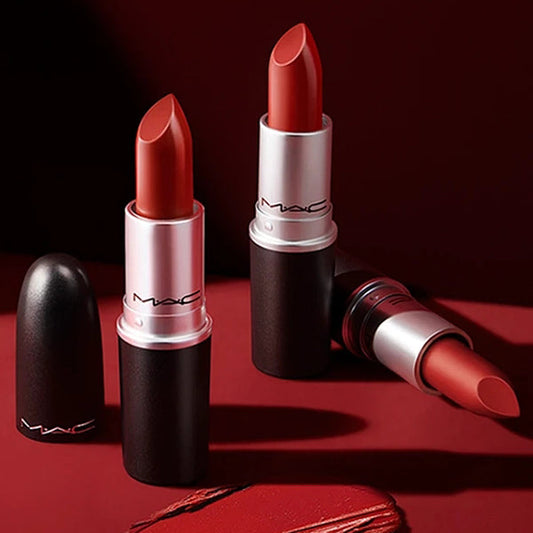 barra de labios