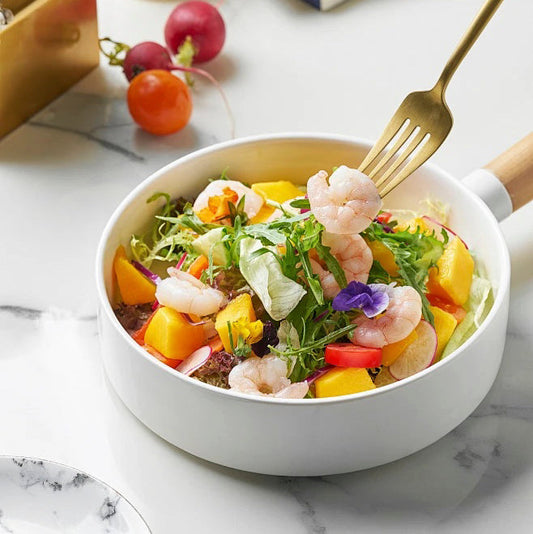 ensalada