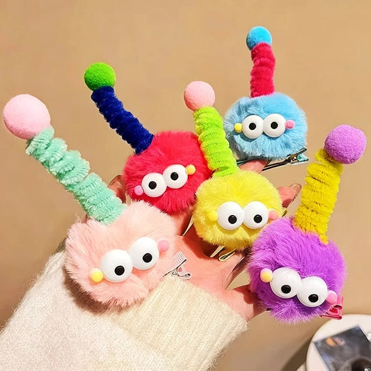 30 monstruos